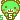 �f�R���G�����b