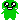 �f�R���G�����b�������ط��