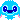 �f�R���G�����b�è����ݸ