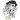 �f�R���G�����b�^�[���E