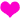 fRGblove