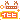 �f�R���G�����b��C�q�q