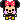 �f�R���G�����b�f�B�Y�j�[  �~�j�[