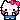 �f�R���G�����bKitty