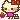 fRGb
