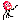 �f�R���G�����b