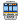 �f�R���G�����b