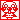 �f�R���G�����b
