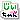 fRGb
