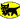 �f�R���G�����b�N���l�R���}�g