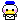�f�R���G�����b�f�B�Y�j�[  �h�i���h