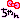 �f�R���G�����bKitty����