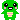 �f�R���G�����b�ۂ��ط��