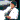 �f�R���G�����b