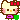 fRGb