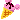 �f�R���G�����b�~�j�[�A�C�X