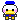 �f�R���G�����b�f�B�Y�j�[  �h�i���h