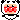�f�R���G�����b�A���p���_