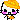 �f�R���G�����b