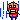 �f�R���G�����b