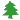 �f�R���G�����btree