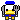 �f�R���G�����b�f�B�Y�j�[  �h�i���h