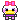 �f�R���G�����b�f�B�Y�j�[  �f�C�W�[