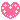 �f�R���G�����b�׷�ʰ�