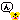 �f�R���G�����b����������