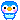 �f�R���G�����b�߯���