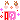 �f�R���G�����b