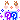 �f�R���G�����b��H�H