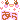 fRGb祂ق