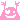 �f�R���G�����b�́[��