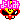 �f�R���G�����b�悵��