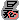 �f�R���G�����b
