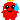 �f�R���G�����b���͂�