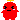 �f�R���G�����b���_���_