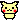 �f�R���G�����b�߶���(ƺ�)