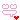 �f�R���G�����b