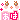 fRGb炠