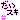 �f�R���G�����b�����X�L