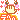 fRGb炦ւ