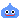 �f�R���G�����b����