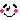 �f�R���G�����b