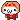 �f�R���G�����b