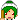 �f�R���G�����b���܁y��{�z