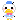 �f�R���G�����b�h�i���h