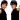 fRGb