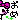 �f�R���G�����b